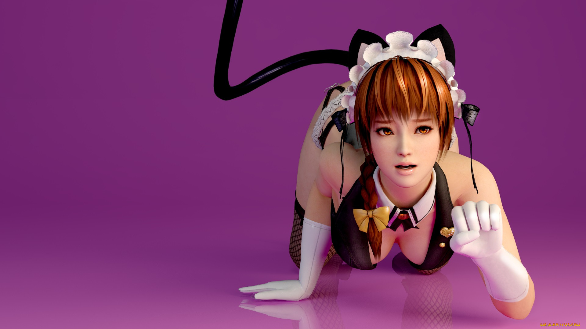 3 ,  , anime, , , 